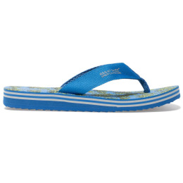 Tongs homme Regatta Rico