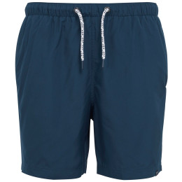 Short homme Regatta Mackleyna Swim Short bleue MoonLt Denim