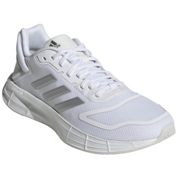 Chaussures femme Adidas Duramo 10 blanc ftwr white