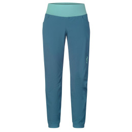 Patalon femme Rafiki Femio