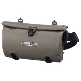 Sacoche vélo de guidon Ortlieb Velo-Sling
