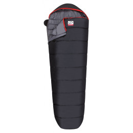 Sac de couchage Loap Sajama