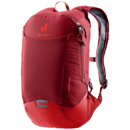Sac à dos de sport enfant Deuter Junior Bike