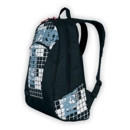 Sac à dos Husky Rider