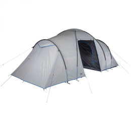 Tente High Peak Como 4 (2022) girs