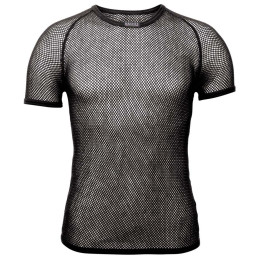 T-shirt fonctionnel homme Brynje of Norway Super Thermo T-shirt w/inlay