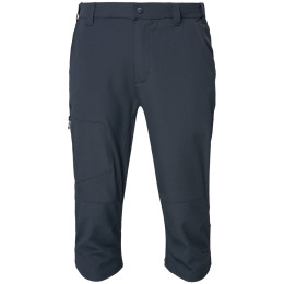 Pantalon 3/4 homme Loap Uzlar