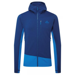 Veste homme Mountain Equipment Durian Hooded Mens Jacket