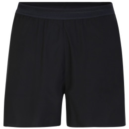 Short homme Dare 2b Accelerate Short vert Black