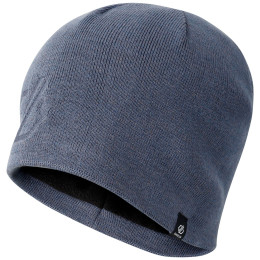 Bonnet Dare 2b Rethink Beanie
