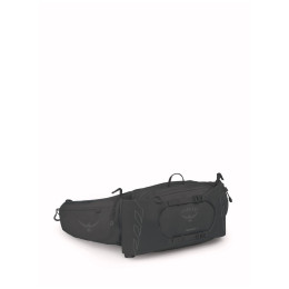 Sac banane Osprey Tempest 6