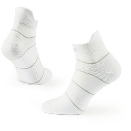 Chaussettes Zulu Sport Low Men