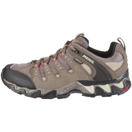 Chaussures homme Meindl Respond GTX