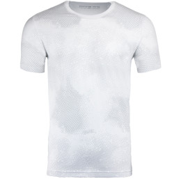 T-shirt homme Alpine Pro Strell