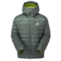 Doudoune homme Mountain Equipment Baltoro Jacket Men's