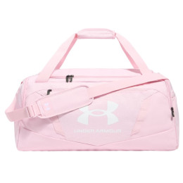 Sac de sport Under Armour Undeniable 5.0 Duffle MD