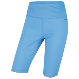 Short femme Husky Dalu L bleu clair light blue