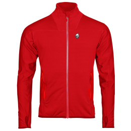 Sweatshirt fonctionnel homme High Point Elektron 6.0 Sweatshirt