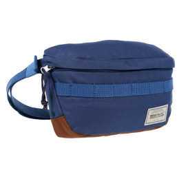 Sac banane Regatta Stamford Waist Pk bleue Dkdenim/Stlr