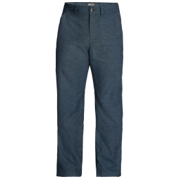 Pantalon homme Roayal Robins M Hemp Adventure Pant