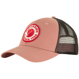 Casquette Fjällräven 1960 Logo Långtradarkeps