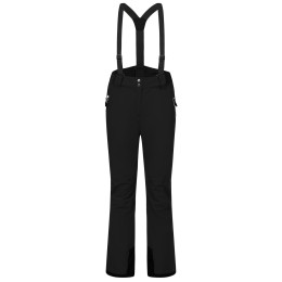 Pantalon de ski femme Dare 2b Diminish II Pant