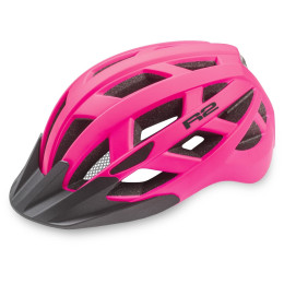 Casque vélo R2 Lumen