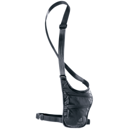 Sac voyage Deuter Security Holster