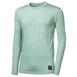 T-shirt fonctionnel homme Sensor Merino Cordura dl. rukáv