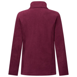 Sweat-shirt femme Regatta Floreo IV