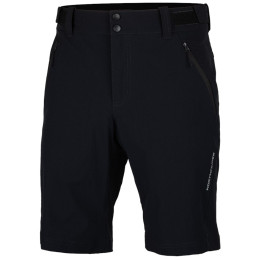 Shorts homme Northfinder Ammad