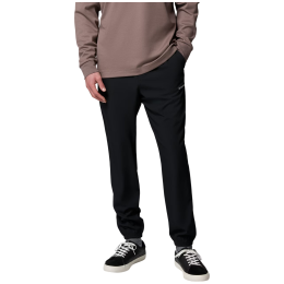 Pantalons de survêtement hommes Columbia Vital Valley™ Jogger
