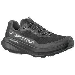 Chaussures homme La Sportiva Prodigio 2