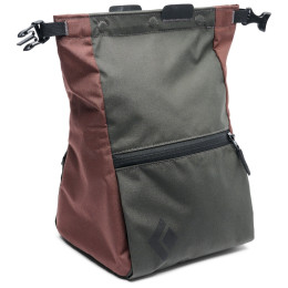 Sac à magnésie Black Diamond Mondo Chalk Pot