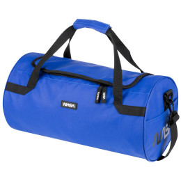 Sac de sport Baagl Baagl NASA bleue