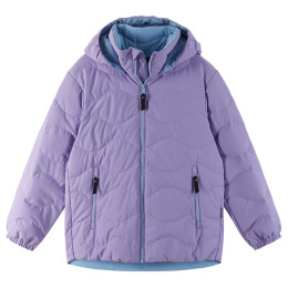 Veste enfant Reima Fossila