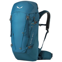 Sac à dos femmes Salewa Alptrek 35 W BP bleue FaienceBlue