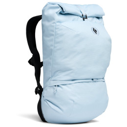 Sac à dos Black Diamond Street Creek 28 bleu clair Fog Blue