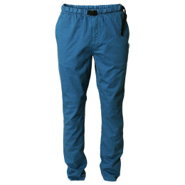 Pantalon homme Rejoice Padus bleue