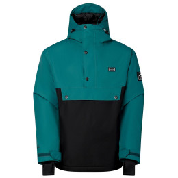 Veste homme Dare 2b Freeride Oh III Jacket