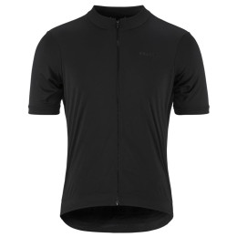 Maillot vélo Craft M Everyday SS