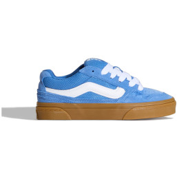 Chaussures enfant Vans Caldrone
