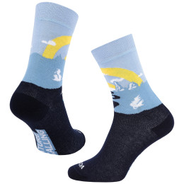 Chaussettes MOOA Journey