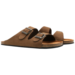 Pantoufles Aylla Thak Soft