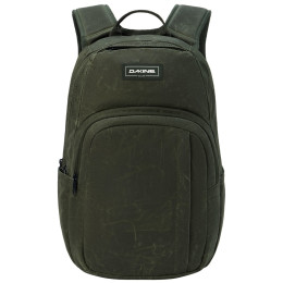 Sac à dos Dakine Campus M 25 L