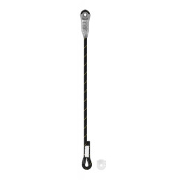 Sangle de connexion Petzl Jane-I 60 cm