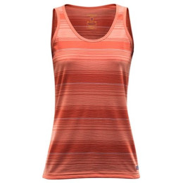 Top femme Devold Breeze Woman Singlet (2017)