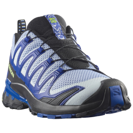 Chaussures homme Salomon Xa Pro 3D V9 Icon