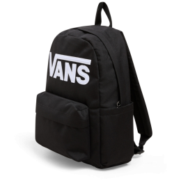 Sac à dos enfant Vans Old Skool Grom Backpack noir Black