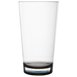 Jeu de verres Gimex Viv Longdrink 2pcs